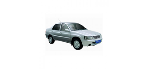 HQ (Hoaqing) (2003 - 2008)