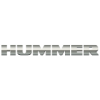 Hummer