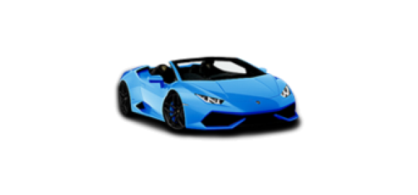 Huracan Spyder, 4T9 (2016 - по н.в.)