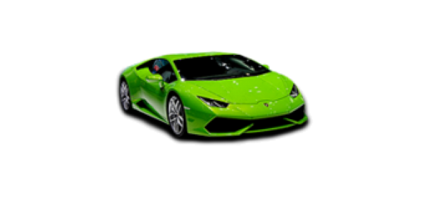 Huracan, 4T3 / ZX2 (2014 - по н.в.)
