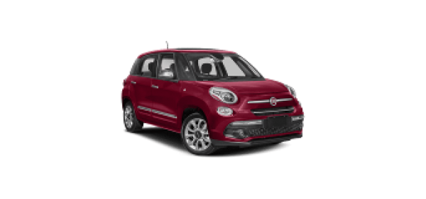 500L, 199 (2012 - по н.в.)