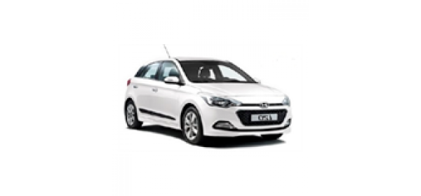 i20, GB/IB (2014 - по н.в.)