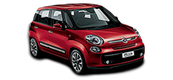 500L, BG (2014 - по н.в.)