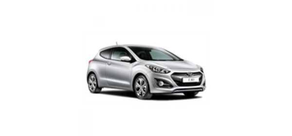 i30, GD / GDe (2011 - 2019)
