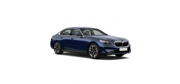 i5, G60 (2023 - по н.в.)