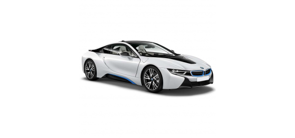 i8, I12 (2014 - по н.в.)