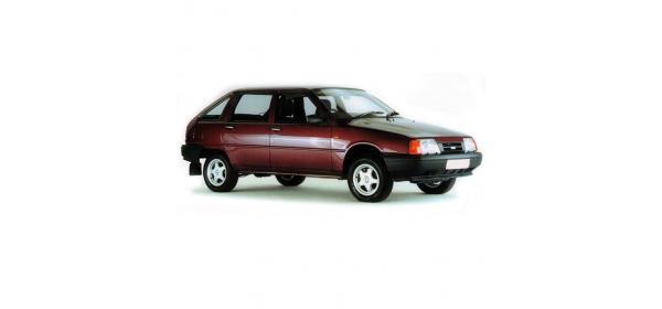 IJ Orbita / Oda / Fabula / 2126 / 2126004 / 2126020 / 2126030 / 2126060 / 21261070 (1990 - 2005)