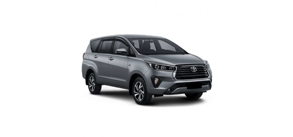 Innova II, AN140 / GN140 (2016 - по н.в.)