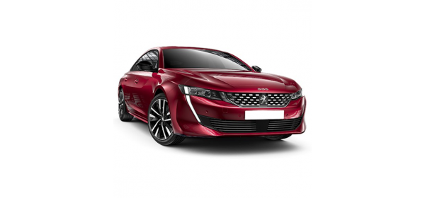508, R8 (2018 - по н.в.)