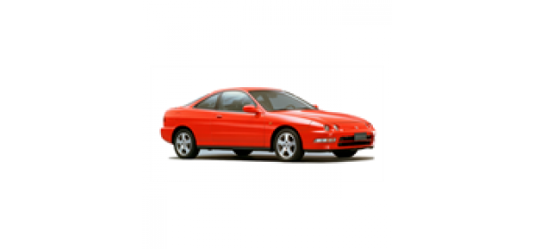 Integra (1996 - 2001)