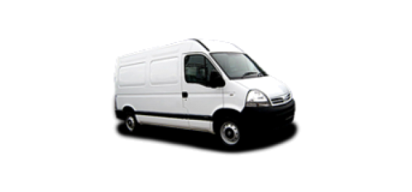 Interstar (2002 - 2010)