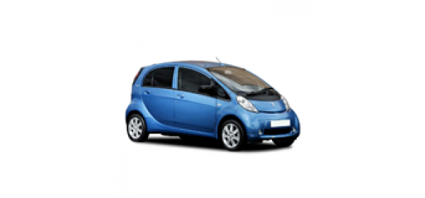 iOn (2010 - по н.в.)