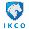 Iran Khodro