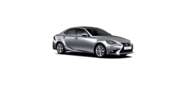 IS, XE30 (2013 - по н.в.)