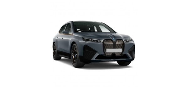 iX, i20 (2021 - по н.в.)