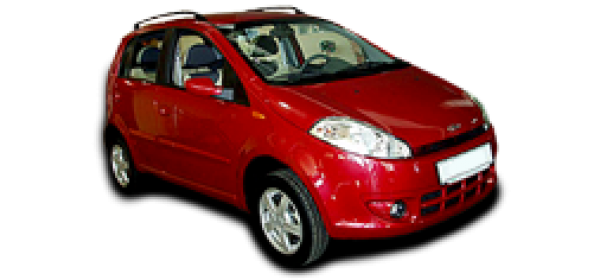 J1 (2007 - по н.в.)