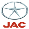 JAC