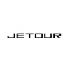 Jetour
