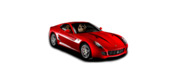 599 (2006 - 2012)