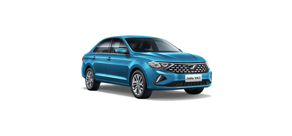 Jetta VA-3, 0M2 (2020 - 2024)