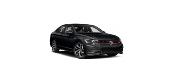 Jetta VII, GLI, BU / BU3 / BU4 (2018 - по н.в.)