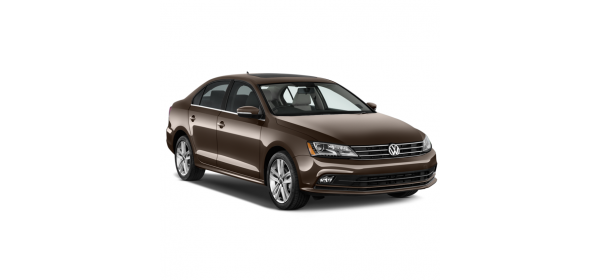 Jetta, 162 / AY2 / AV2 (2010 - по н.в.)