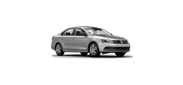 Jetta, 163 / AY3 / AV3 (2010 - 2023)