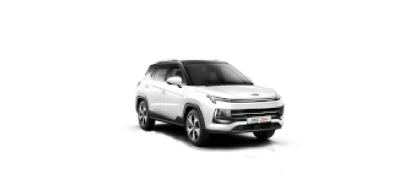 JS4 (2022 - по н.в.)