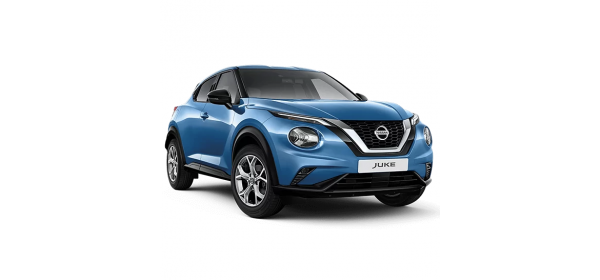 Juke (2010 - )