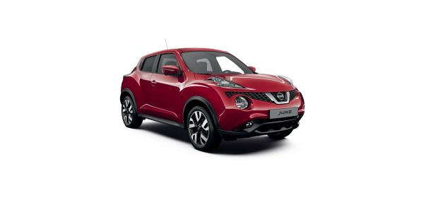 Juke, F15 / F15E (2010 - по н.в.)