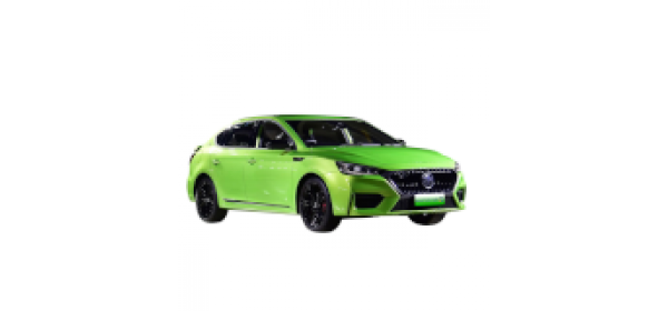 6 PHEV, IP32 (2023 - по н.в.)