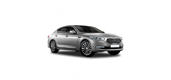 K9 / K900 / Quoris, KH (2012 - 2021)
