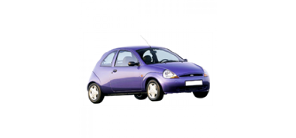 Ka (1996 - )