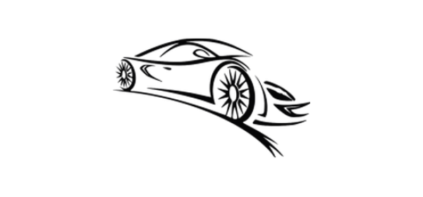 Kaicene F70 (2019 - по н.в.)