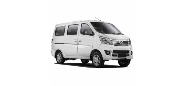 Kaicene Star 5, A2W / A2K / A3W / A3K (2012 - по н.в.)