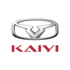 Kaiyi