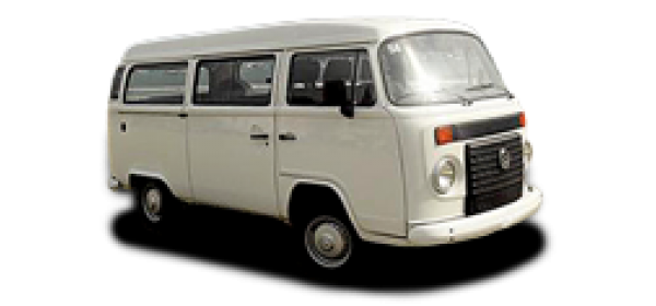 Kombi, 7X0 (2006 - 2014)