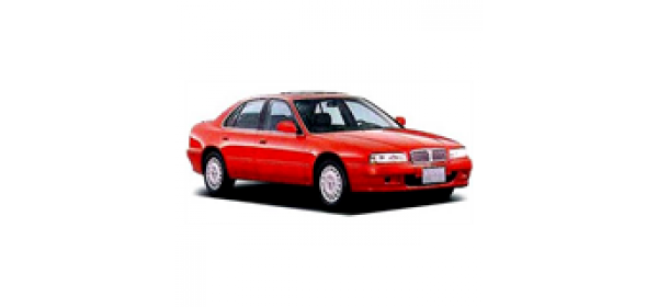 600 (1993 - 1999)
