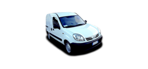 Kubistar, X76 (2003 - 2013)