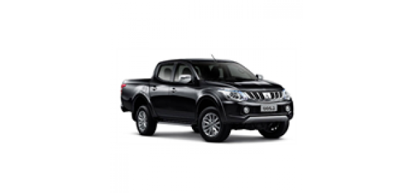 L200 I / II / Triton / Strada / Sportero / Hunter / Strakar, K00 / K10 / K20 / K30 / L02 (1978 - 1996)