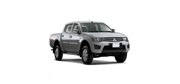 L200 IV / Triton / Strada / Sportero / Hunter / Strakar, KA / KB (2005 - 2015)