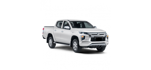 L200 V / Triton / Strada / Sportero / Barbarian / Strakar, KK / KL / KJ (2015 - по н.в.)