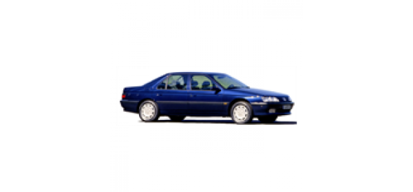 605 (1989 - 2001)
