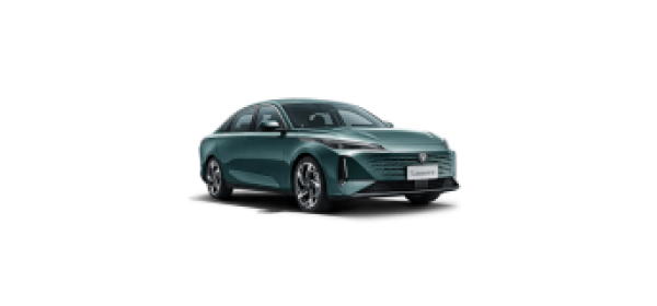 Lamore / UNI-L, C589 (2023 - по н.в.)