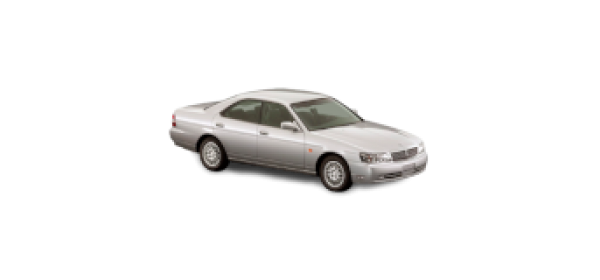 Laurel (1980 - 2002)