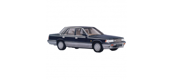 Laurel, C32 (1984 - 1993)