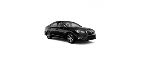 Legacy VI / Outback V, BN / BS (2014 - 2022)