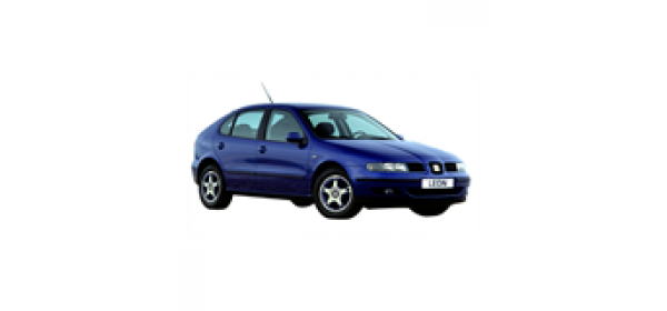 Leon, 1M / 1M1 (1999 - 2006)