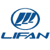 Lifan