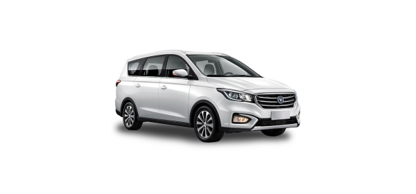 Linmax (2017 - 2021)